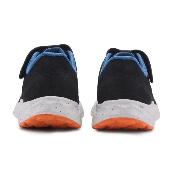 NIB! New Balance Fresh Foam Arishi v4 Bungie Lace Top Strap Various Sizes - Picture 4 of 5